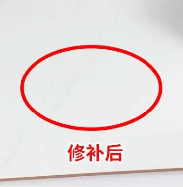 农安瓷砖空鼓维修公司分享下板材基层，未采取柔性过渡措施的影响。在瓷砖铺贴工程中，如果采用的是板材基层（如石膏板、木工板等非刚性基层），而未采取柔性过渡措施，