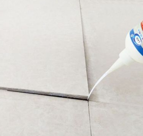 农安瓷砖空鼓维修公司分享卫生间瓷砖脱落的原因可能有以下几点